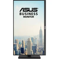 Монитор ASUS VA32UQSB фото 1